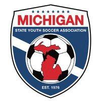 michigan state youth soccer association, inc.