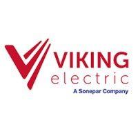 viking electric