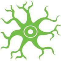 campus alberta neuroscience logo image