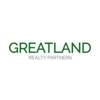 greatland realty partners