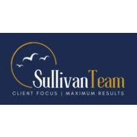 sullivan team, re/max 360 - north shore, ma logo image