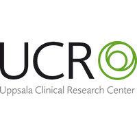 uppsala clinical research center (ucr) logo image