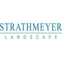 strathmeyer landscape logo image