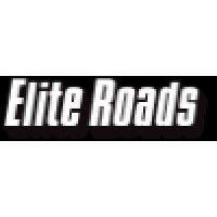 elite roads wheel and tire superstore logo image