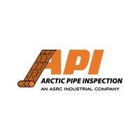 arctic pipe inspection, inc.