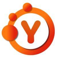 yagi browser logo image