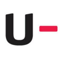 u-institut logo image