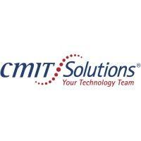 cmit solutions of central orlando