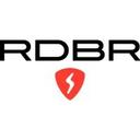 logo of Rdbr