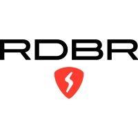 rdbr logo image