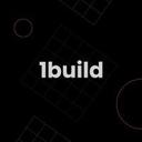 logo of 1 Build