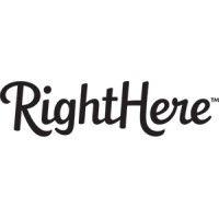 righthere llc logo image