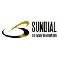 sundial software logo image