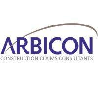 arbicon adr ltd logo image