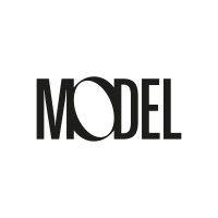 model group