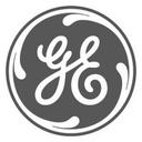 logo of Ge Research