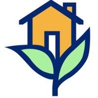 drexel smart house logo image