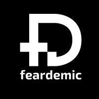 feardemic