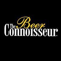 the beer connoisseur logo image