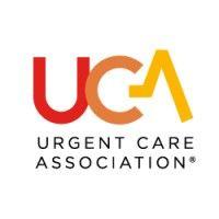 urgent care association