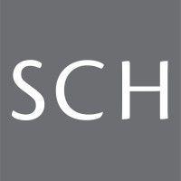 schindler cohen & hochman llp logo image