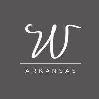 wilson, arkansas logo image