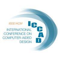 iccad logo image