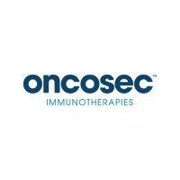 oncosec logo image