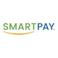 smartpay logo image