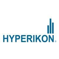 hyperikon, inc. logo image