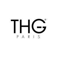 thg paris logo image