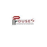 fouses logo image