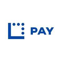 latitudepay asia logo image