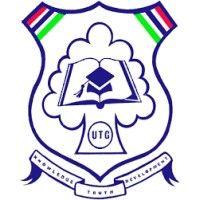 university of the gambia