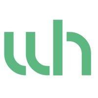 wealth holdings ltd logo image