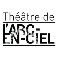 théâtre de l'arc-en-ciel