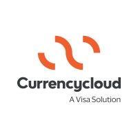 currencycloud logo image