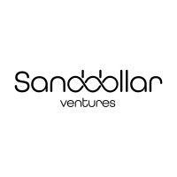 sanddollar ventures logo image