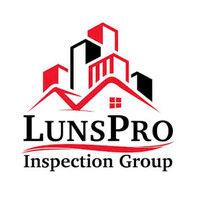 lunspro inspection group