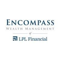 encompass wealth management of lpl financial