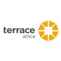 terrace africa