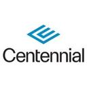 logo of Centennial