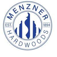 menzner hardwoods logo image