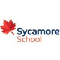 sycamore school