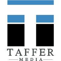 taffer media