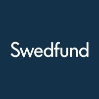 swedfund international logo image