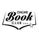 logo of Onlinebookclub Org