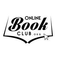 onlinebookclub.org