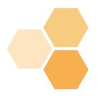 honeycomb forensic accounting logo image