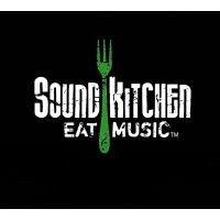 sound kitchen studios